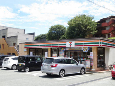 【周辺】 | ヒカリエ