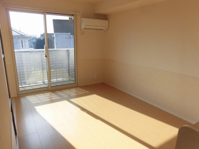 【居間・リビング】 | ヒカリエ