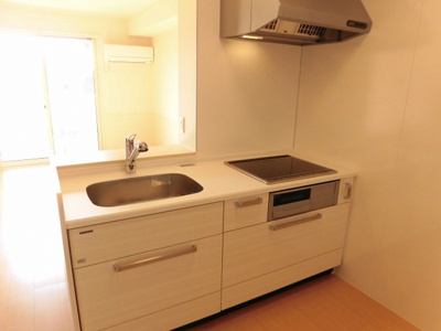 【キッチン】 | ヒカリエ