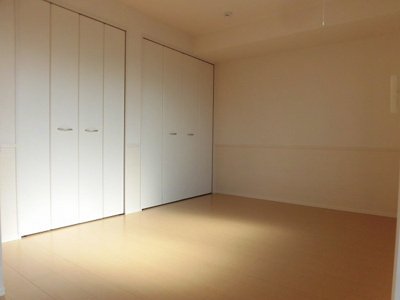 【洋室】 | ヒカリエ