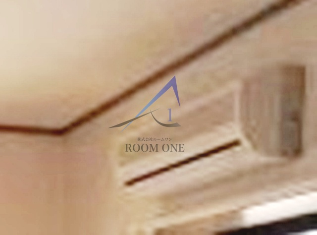 ローブルＵのその他