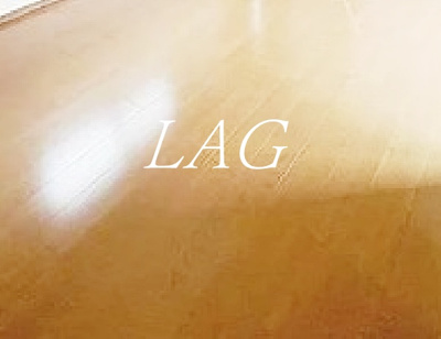 【寝室】 | EKフラット | 寝室です。