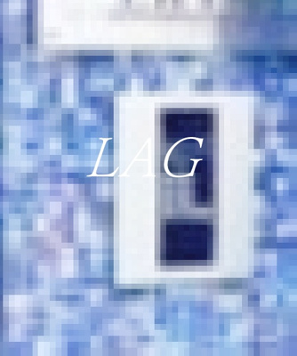 【セキュリティ】 | EKフラット | オートロックです。