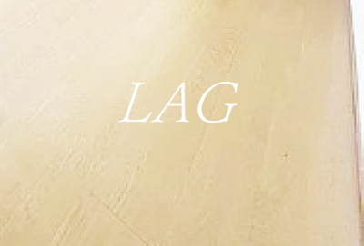 【居間・リビング】 | EKフラット | 洋室のお部屋です。