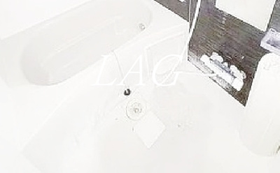 【浴室】 | EKフラット | お風呂です。