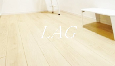 【寝室】 | フェリスブロッサム | 寝室です。