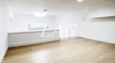 【その他】 | フェリスブロッサム