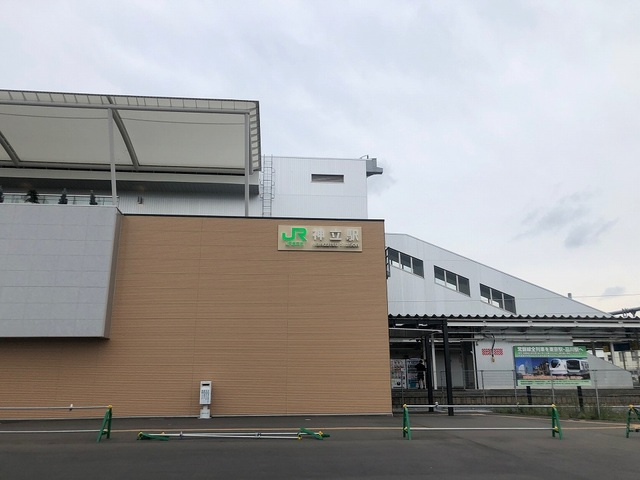 ラッフィナ－トのその他|その他