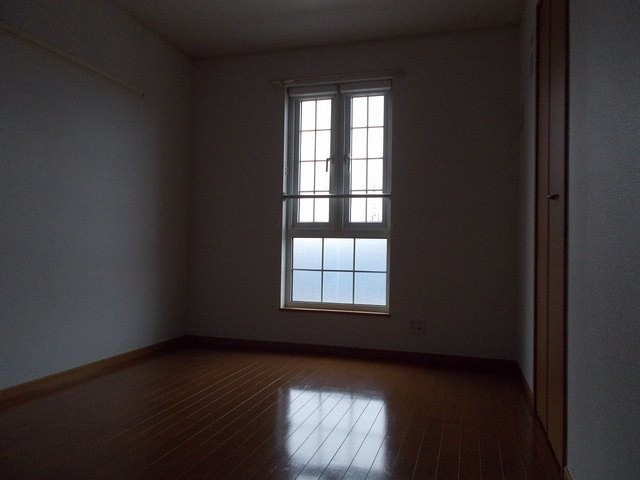 ラッフィナ－トの内装|その他