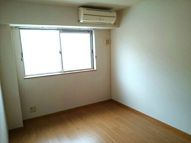 プロスペリティ・弐番館の寝室|その他部屋・スペース