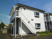 エスペーロ-若葉町1丁目-の画像