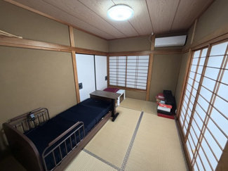 【和室】 | 石原町戸建て