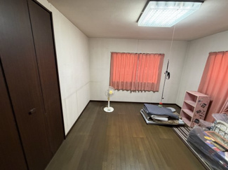 【洋室】 | 石原町戸建て