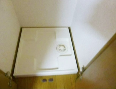 【設備】 | リヴシティ新宿弐番館