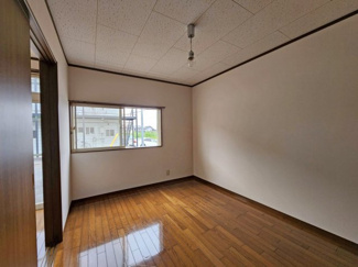 【洋室】 | タウンハイツ久屋原Ｃ