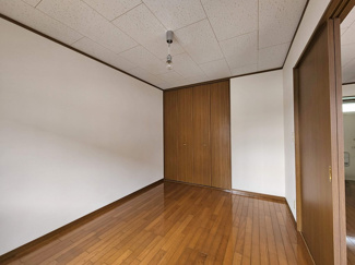 【洋室】 | タウンハイツ久屋原Ｃ