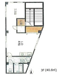 ブリーゼ葛西の画像