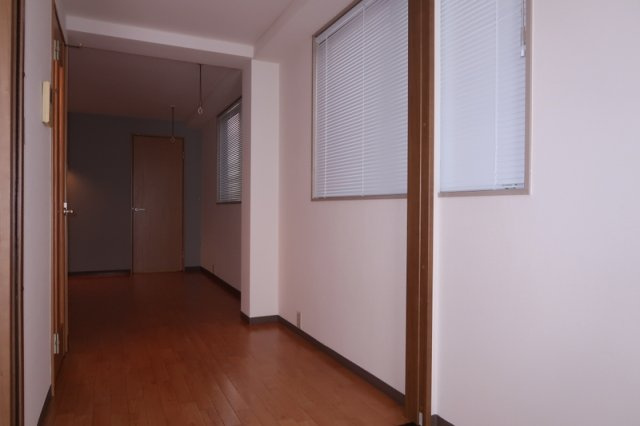 【その他】 | ブリーゼ葛西