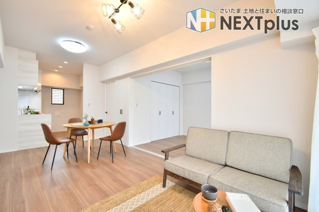 ベルドゥムール春日部