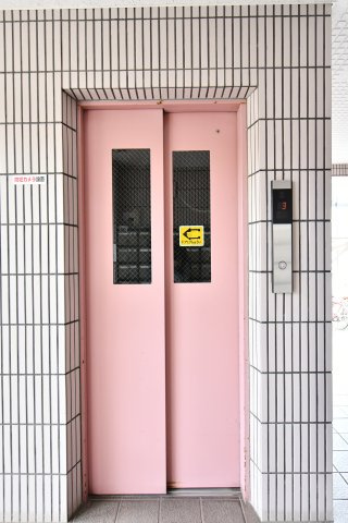 ベルドゥムール春日部のその他共用部分|『物件を今日見てみたい』といった当日のご案内、同条件などの物件、他社様掲載物件もご紹介可能！一日でまとめて内覧したい方、ぜひ当社までお問い合わせ下さい。スタッフ一同皆様のご連絡お待ちしております！