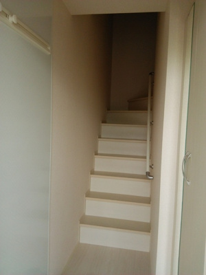 【玄関】 | クレア