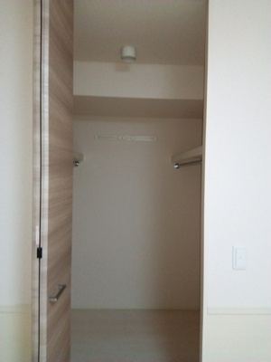 【収納】 | クレア