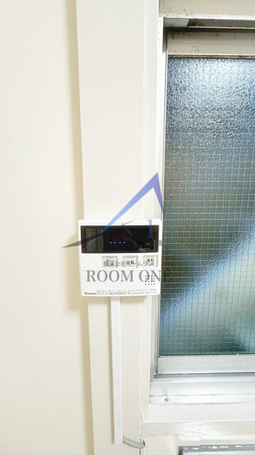 ローク目白台のその他