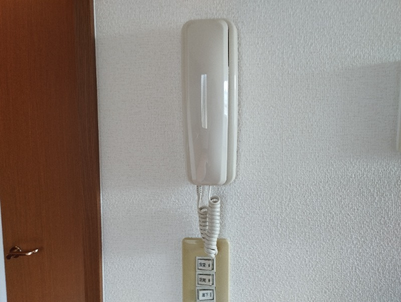 プルートのセキュリティ