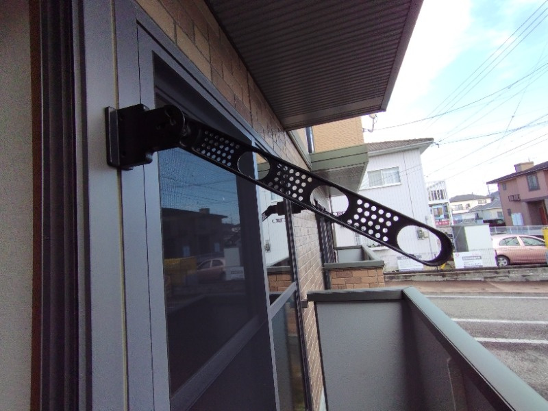 プルートのその他