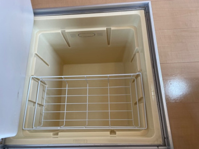 【収納】 | モンソレーユC