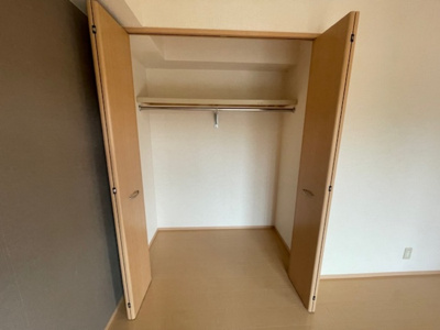 【収納】 | モンソレーユC