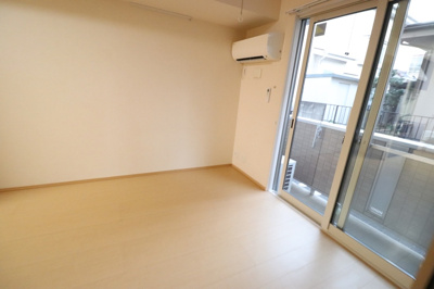 【居間・リビング】 | カーサリリオ