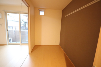 【内装】 | カーサリリオ