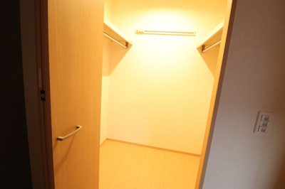 【収納】 | カーサリリオ