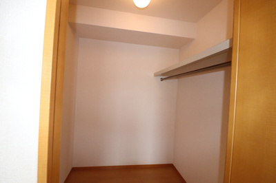 【収納】 | ベルジェⅡ