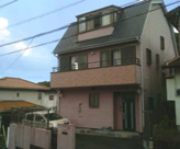 熱海市下多賀 戸建の画像