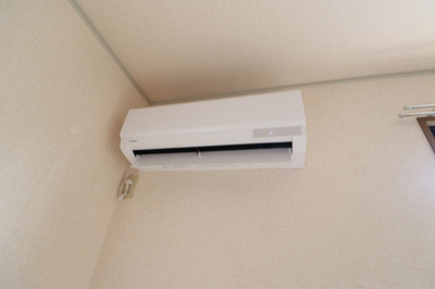 【設備】 | ヴィルヌーブC