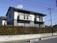 ヴィルヌーブCの画像