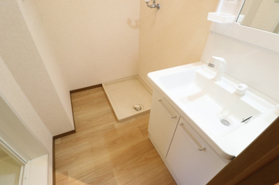 【その他】 | ヴィルヌーブC