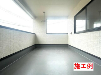 【その他】 | 青葉区奈良町  2号棟 第12