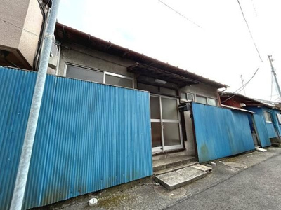 【その他】 | 江戸川５丁目賃貸