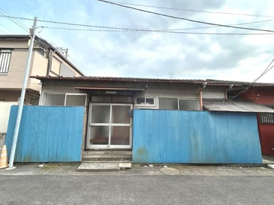 【外観】 | 江戸川５丁目賃貸