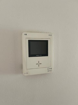 【設備】 | 江戸川５丁目賃貸