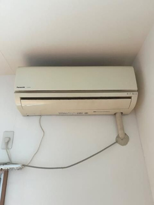 【設備】 | 江戸川５丁目賃貸