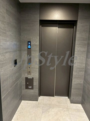 【その他共用部分】 | ワンルーフレジデンス台東根岸