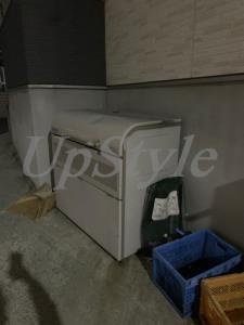 【その他共用部分】 | アリロッセ赤羽