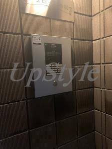 【その他共用部分】 | アリロッセ赤羽