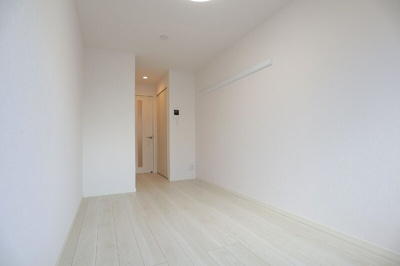 【寝室】 | エクセラン舎人Ⅰ