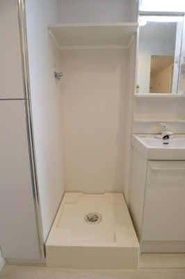 【設備】 | エクセラン舎人Ⅰ