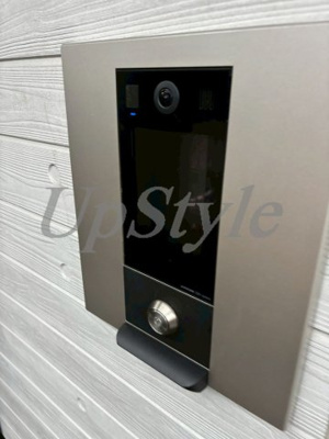 【セキュリティ】 | エクセラン舎人Ⅰ